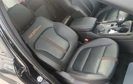 Ford Ranger, 2024 год, 4 300 000 рублей, 14 фотография