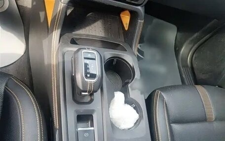 Ford Ranger, 2024 год, 4 300 000 рублей, 11 фотография