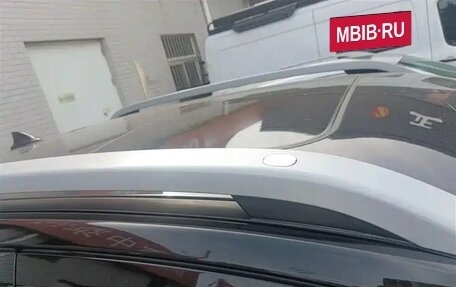 Ford Ranger, 2024 год, 4 300 000 рублей, 16 фотография