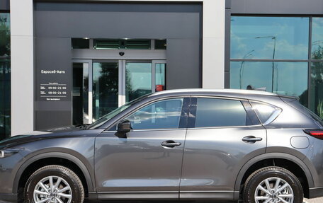 Mazda CX-5 II, 2025 год, 4 525 000 рублей, 6 фотография