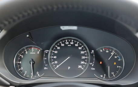 Mazda CX-5 II, 2025 год, 4 525 000 рублей, 11 фотография