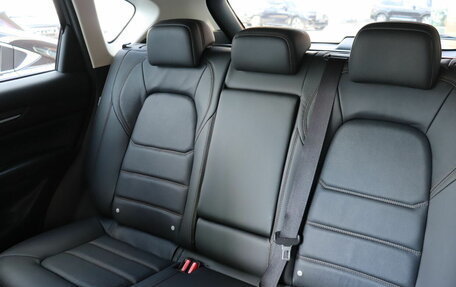 Mazda CX-5 II, 2025 год, 4 525 000 рублей, 16 фотография