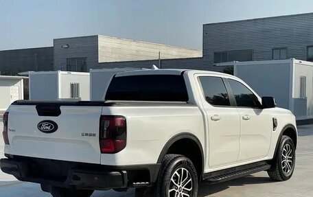 Ford Ranger, 2024 год, 3 870 000 рублей, 6 фотография