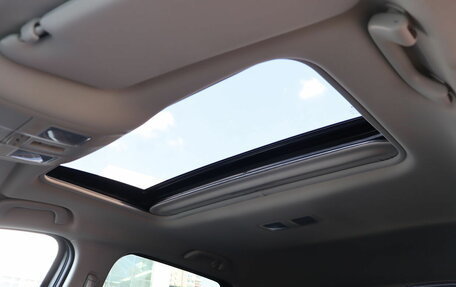 Mazda CX-5 II, 2025 год, 4 525 000 рублей, 17 фотография