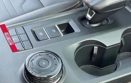 Ford Ranger, 2024 год, 3 870 000 рублей, 16 фотография