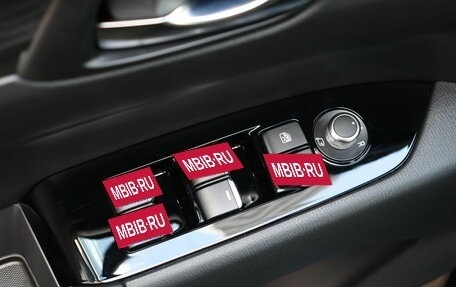 Mazda CX-5 II, 2025 год, 4 525 000 рублей, 15 фотография