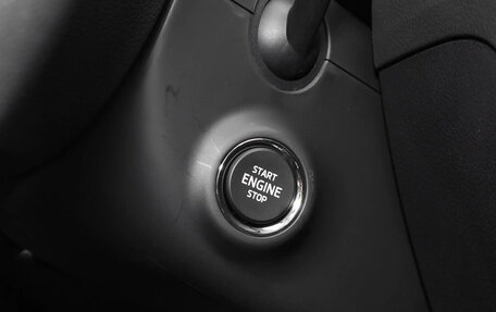 Skoda Superb III рестайлинг, 2025 год, 2 890 000 рублей, 16 фотография