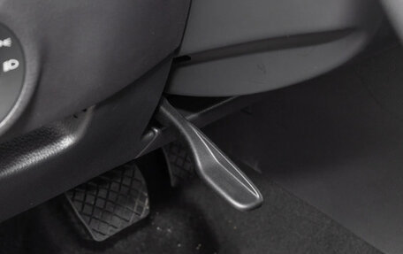 Skoda Superb III рестайлинг, 2025 год, 2 890 000 рублей, 18 фотография