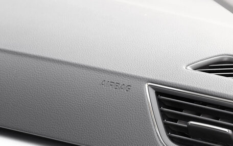 Skoda Superb III рестайлинг, 2025 год, 2 890 000 рублей, 28 фотография