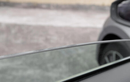 Skoda Superb III рестайлинг, 2025 год, 2 890 000 рублей, 33 фотография