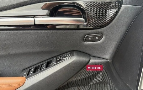 KIA Seltos I, 2022 год, 2 190 047 рублей, 8 фотография