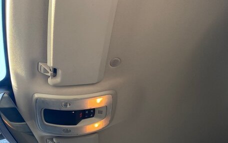 Volvo XC60 II, 2016 год, 2 000 000 рублей, 1 фотография