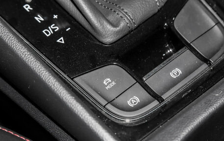 Skoda Karoq I, 2025 год, 3 034 000 рублей, 22 фотография