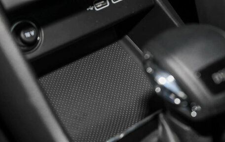 Skoda Karoq I, 2025 год, 3 034 000 рублей, 23 фотография