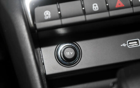 Skoda Karoq I, 2025 год, 3 034 000 рублей, 24 фотография