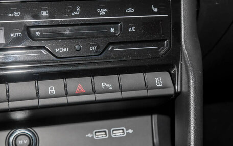 Skoda Karoq I, 2025 год, 3 034 000 рублей, 26 фотография