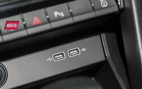 Skoda Karoq I, 2025 год, 3 034 000 рублей, 25 фотография