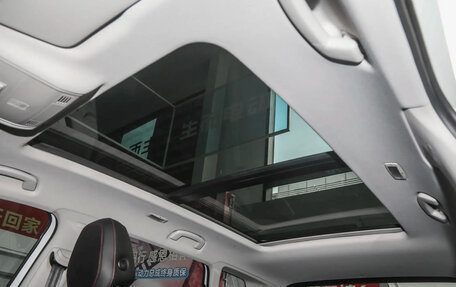 Skoda Karoq I, 2025 год, 3 034 000 рублей, 31 фотография