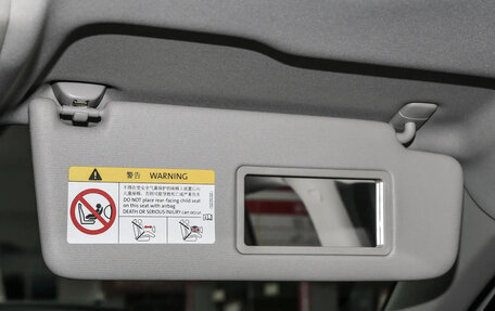 Skoda Karoq I, 2025 год, 3 034 000 рублей, 34 фотография