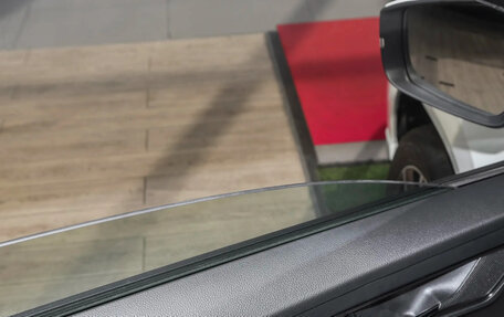 Skoda Karoq I, 2025 год, 3 034 000 рублей, 36 фотография