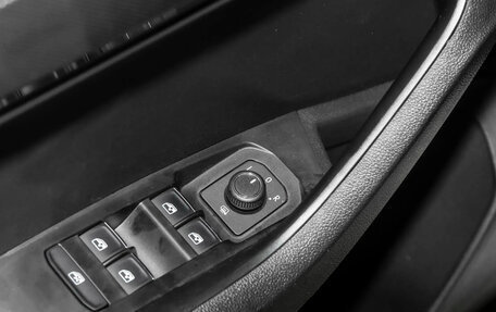 Skoda Karoq I, 2025 год, 3 034 000 рублей, 38 фотография