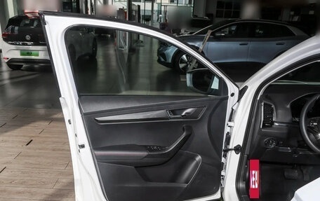 Skoda Karoq I, 2025 год, 3 034 000 рублей, 32 фотография