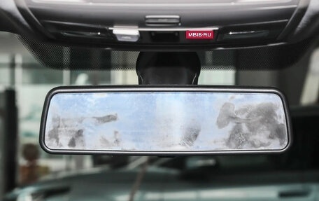 Skoda Karoq I, 2025 год, 3 034 000 рублей, 35 фотография