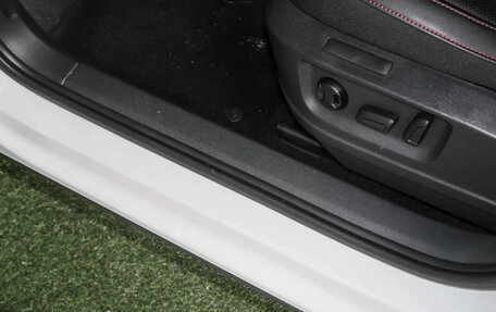 Skoda Karoq I, 2025 год, 3 034 000 рублей, 39 фотография