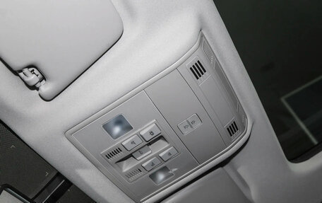 Skoda Karoq I, 2025 год, 3 034 000 рублей, 40 фотография