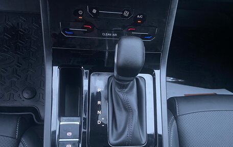 Chery Tiggo 4 I рестайлинг, 2025 год, 1 950 000 рублей, 14 фотография