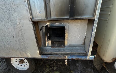 ЛуАЗ 3151, 1993 год, 350 000 рублей, 6 фотография