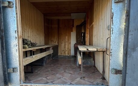 ЛуАЗ 3151, 1993 год, 350 000 рублей, 4 фотография