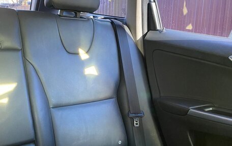 Volvo XC60 II, 2016 год, 2 000 000 рублей, 2 фотография