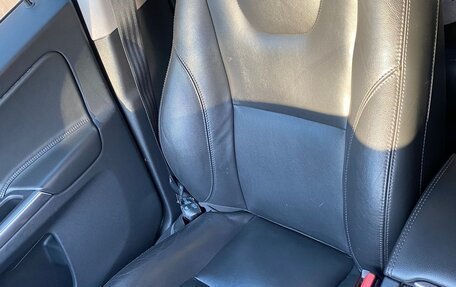 Volvo XC60 II, 2016 год, 2 000 000 рублей, 3 фотография