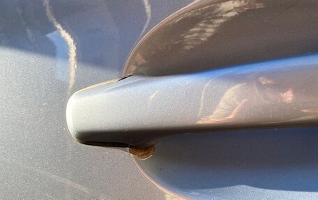 Volvo XC60 II, 2016 год, 2 000 000 рублей, 13 фотография