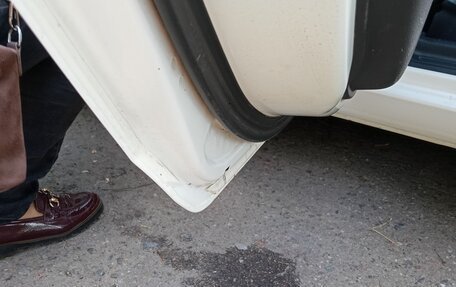 KIA Cerato III, 2010 год, 770 000 рублей, 11 фотография