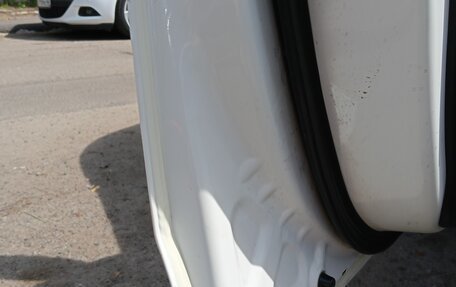 KIA Cerato III, 2010 год, 770 000 рублей, 10 фотография