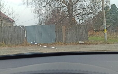 Mitsubishi Outlander III рестайлинг 3, 2017 год, 1 980 000 рублей, 11 фотография