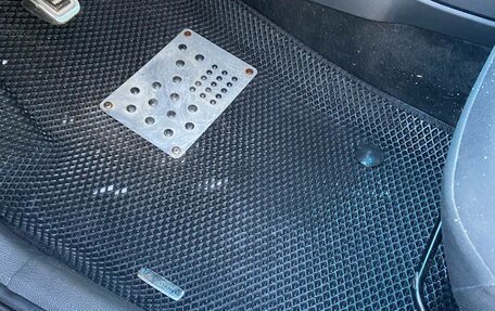 Volkswagen Polo VI (EU Market), 2013 год, 715 000 рублей, 3 фотография