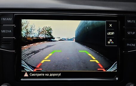 Volkswagen Caravelle T5, 2011 год, 2 120 000 рублей, 18 фотография