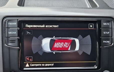 Volkswagen Caravelle T5, 2011 год, 2 120 000 рублей, 19 фотография