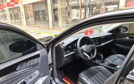 Volkswagen Passat B8 рестайлинг, 2023 год, 2 365 000 рублей, 7 фотография