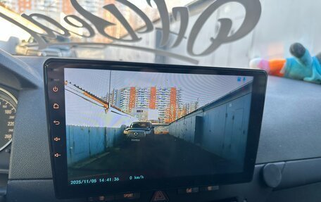 Opel Astra H, 2008 год, 420 000 рублей, 11 фотография