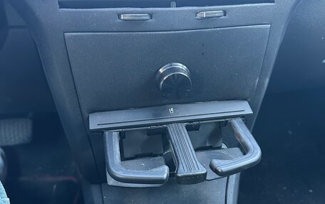 Opel Astra H, 2008 год, 420 000 рублей, 13 фотография