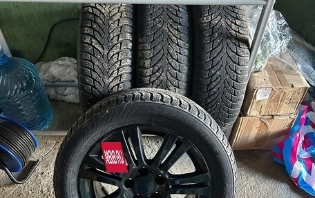 Opel Astra H, 2008 год, 420 000 рублей, 17 фотография