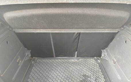 Opel Corsa D, 2012 год, 650 000 рублей, 15 фотография