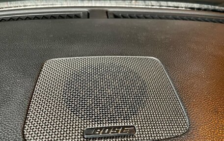 Infiniti FX II, 2010 год, 2 200 000 рублей, 18 фотография