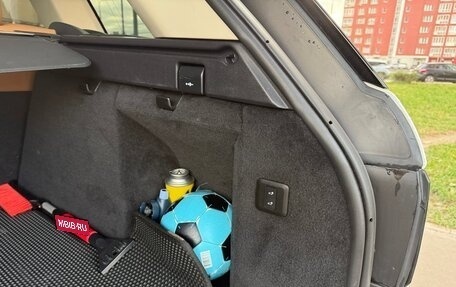 Land Rover Range Rover Sport II, 2021 год, 8 800 000 рублей, 19 фотография