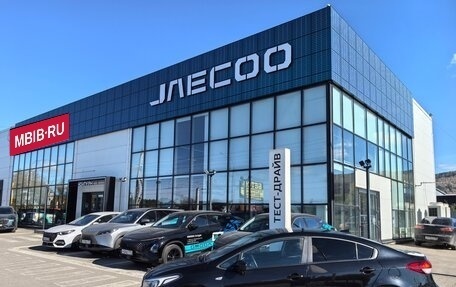 KIA Cerato III, 2017 год, 1 145 000 рублей, 3 фотография