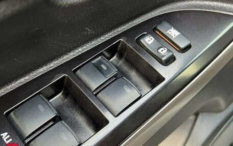 Toyota Land Cruiser 200, 2017 год, 6 250 000 рублей, 24 фотография